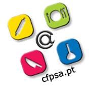 CFPSA - Centro de Formação Profissional para o Sector Alimentar