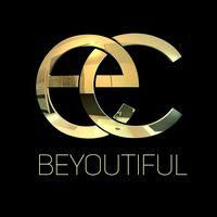 Instituto Beleza Elma Carvalho