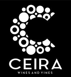 Ceira Wines and Vines