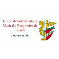 Grupo Solidariedade Musical e Desportiva