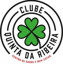 Clube Quinta da Ribeira