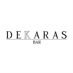 Dekaras Bar Lda