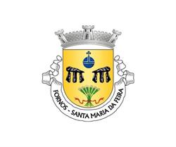 Freguesia