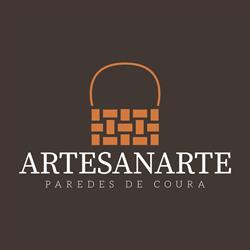 Artesanarte