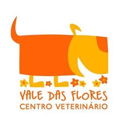 Centro Veterinário Vale das Flores
