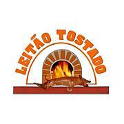Leitão Tostado