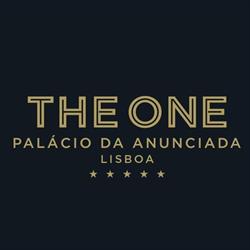 The One Palácio da Anunciada