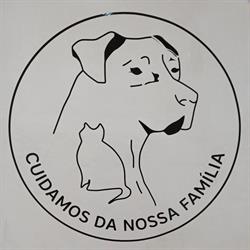Clínica Veterinária da Cruz de Pau Lda