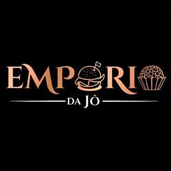 Empório da Jô
