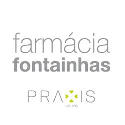 Farmácia das Fontaínhas