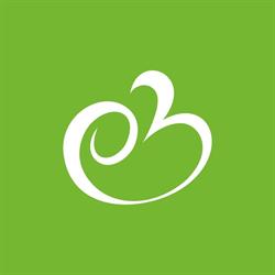 Pans & Company - Forum Castelo Branco