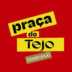Praça do Tejo Gastropub Chiado