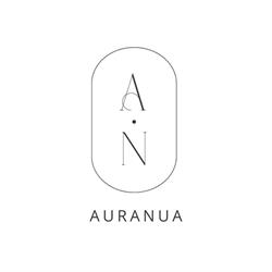 Auranua