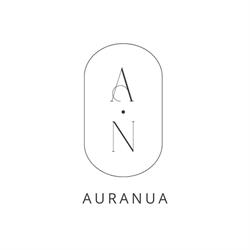 Auranua