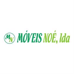 Móveis NOÉ, LDA