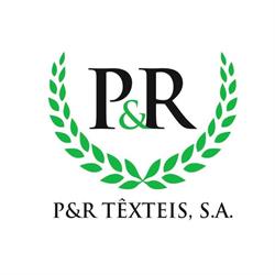P&R Têxteis