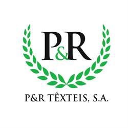 P&R Têxteis