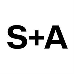 Saraiva + Associados