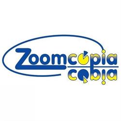 Zoomcópia