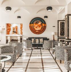 Alentejo Marmoris Hotel & Spa