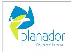 Planador Turismo