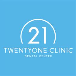 TwentyOne Clinic
