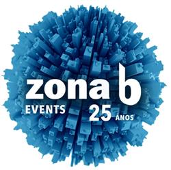 Zona B Events