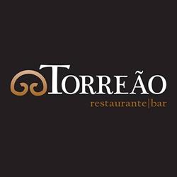 Restaurante Torreão