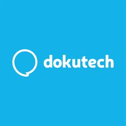 Dokutech Translations Lda