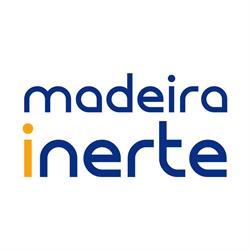 Madeira Inerte