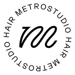 Metrostudio Lda
