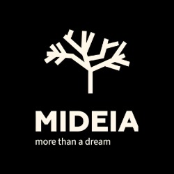 Mideia Unipessoal Lda