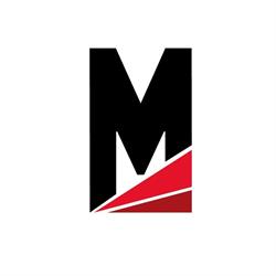 Moticristo