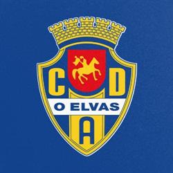 Clube Alentejano de Desportos