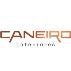 MÓVEIS CANEIRO - Caneiro Interiores