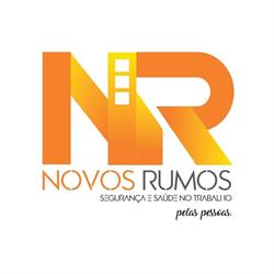 Novos Rumos