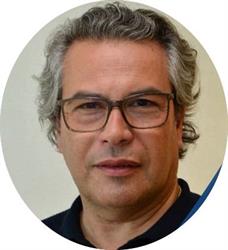 Pedro Rilhado / Advogado