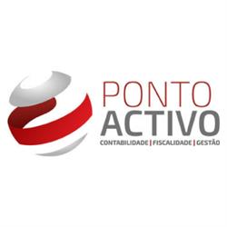 Pontoactivo