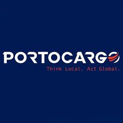 PORTOCARGO - Transitários S.A.