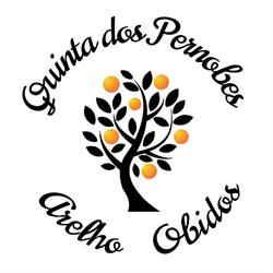 Quinta dos Pernobes