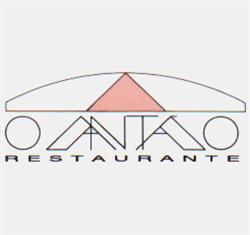 Restaurante O Antão