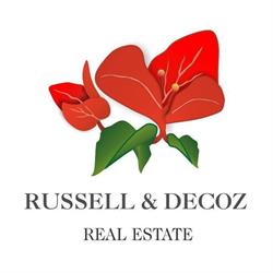 Russell & Decoz