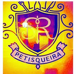 PetisqueiraSR
