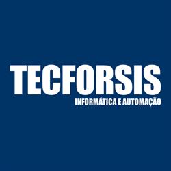 Tecforsis