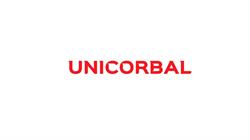 Unicorbal