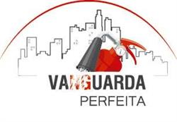 Vanguarda Perfeita Unipessoal Lda.