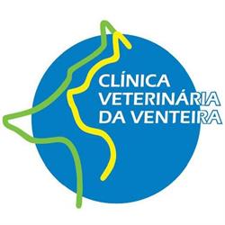 Clínica Veterinária da Venteira Lda