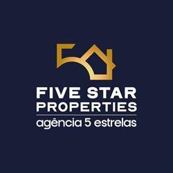 Five Star Properties - Portugal Real Estate