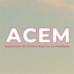 Associação de Cultura Espírita da Mealhada
