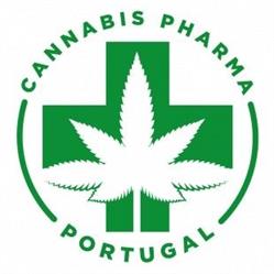 Cannabis Pharma Portugal